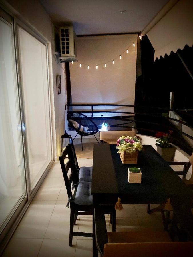 Casa Di Penny 2 Appartement Kyparissia Buitenkant foto